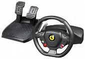 Руль Thrustmaster Ferrari 458 Italia Xbox 360
