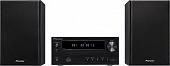 Микро-система Pioneer X-HM16-S