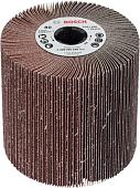 Шлифвалик Bosch 2608000598