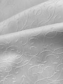 Скатерть Моготекс 3425-05 рис. 110x150 1812/010101