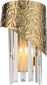 Бра ST Luce SL1100.301.01