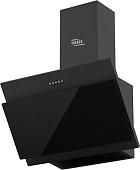 Кухонная вытяжка Oasis ND-60B (V)