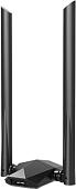 Wi-Fi адаптер Tenda U18a