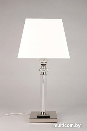Настольная лампа Aployt Emilia APL.723.04.01