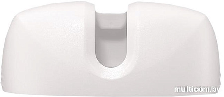 Эпилятор Braun 5780 Silk-epil