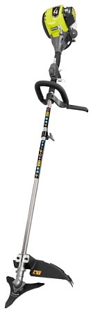 Триммер RYOBI RBC 430SESD