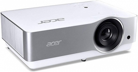 Проектор Acer VL7860