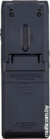 Диктофон Olympus WS-806
