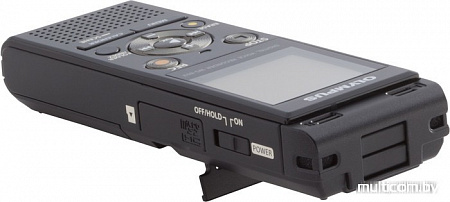 Диктофон Olympus WS-853 [V415131BE000]
