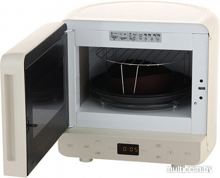 Микроволновая печь Hotpoint-Ariston MWHA 13321 VAN