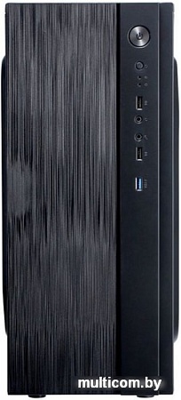 Корпус Accord ACC-CT316B