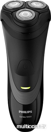 Электробритва Philips S1520/04