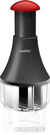 Измельчитель Moha Junior 6915079