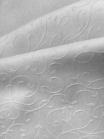 Скатерть Моготекс 3425-05 рис. 110x150 1812/010101