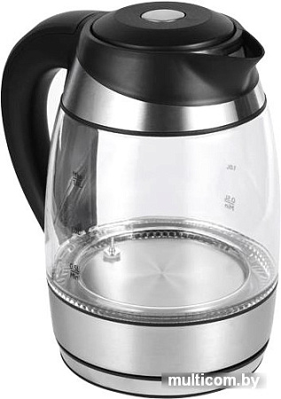BQ KT1735G
