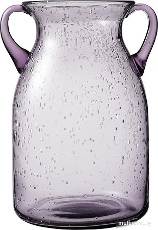 Liberty Jones LJ0000159