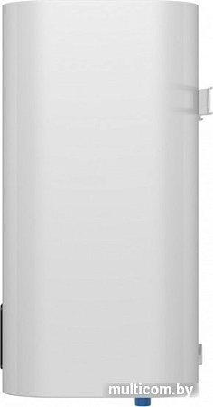 Водонагреватель Thermex Smart 30 V