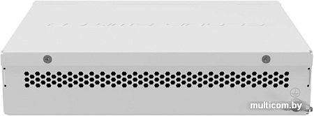 Mikrotik CSS610-8G-2S+IN