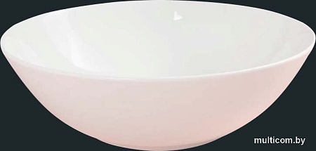 Lenardi Романо 305-164