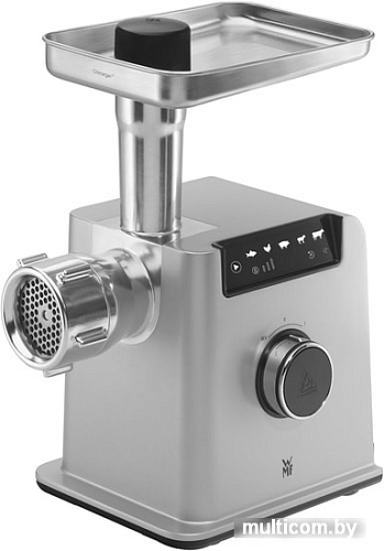 Мясорубка WMF Profi Plus 0417100711