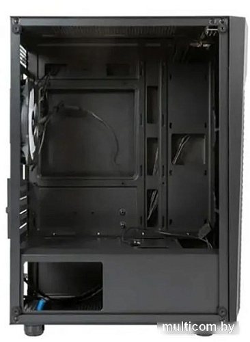 Корпус Eurocase M202 ARGB