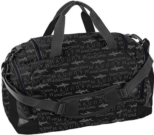 Сумка Paso MAUI-019