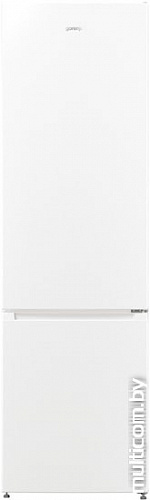 Холодильник Gorenje RK621PW4