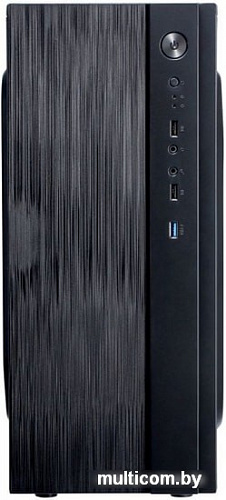 Корпус Accord ACC-CT316B