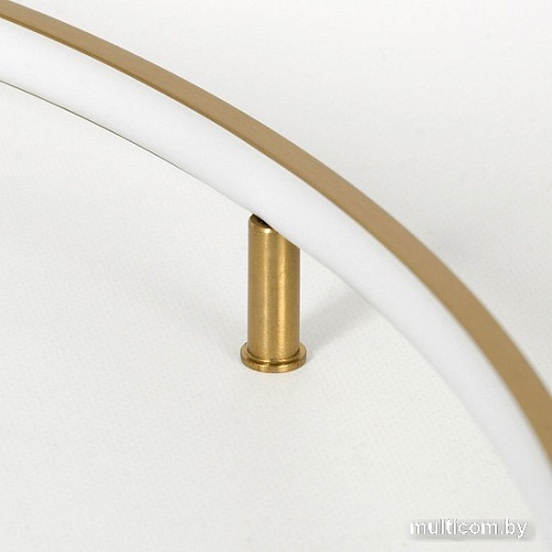 Припотолочная люстра Lussole Lowell LSP-7111