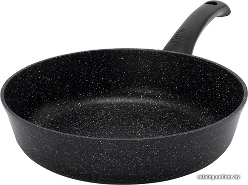 Сковорода StarWind Chef Induction SW-CHI4028