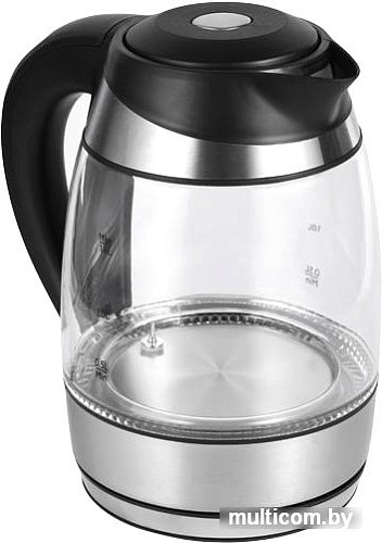 BQ KT1735G