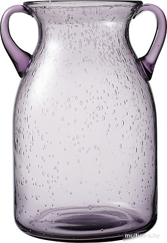 Liberty Jones LJ0000159