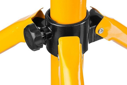 Стойка Stayer MAXStable 56922_z01