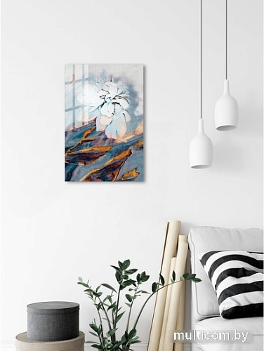 Картина на стекле ArtaBosko LM-01-74-04 (40x60)