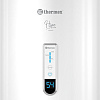 Накопительный электрический водонагреватель Thermex Hope 30 V Slim