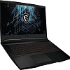 Игровой ноутбук MSI Thin GF63 12VF-1040RU