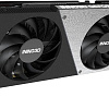 Видеокарта Inno3D GeForce RTX 4070 Super Twin X2 OC N407S2-126XX-186162N