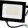 Уличный прожектор Luminarte LFL-50/05