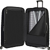 Чемодан-спиннер Samsonite Proxis Black 81 см