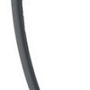 Шумовка Brabantia Tasty+ 122767
