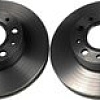 ZENTPARTS Z06038