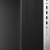 Компьютер HP EliteDesk 800 G5 Tower 7PE92EA
