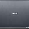 Ноутбук ASUS X507UA-BR069