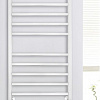 Полотенцесушитель ZorG ZR ST Ponti 80x50 3/4&amp;quot;