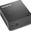 Gigabyte GB-BLPD-5005 (rev. 1.0)