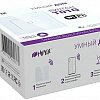 Выключатель Hiper IOT T01G