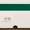 Картридж OKI 43837136