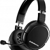 Наушники SteelSeries Arctis 1 Wireless