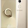 Смартфон Alcatel 3 (золотистый)