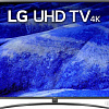 Телевизор LG 82UM7650PLA